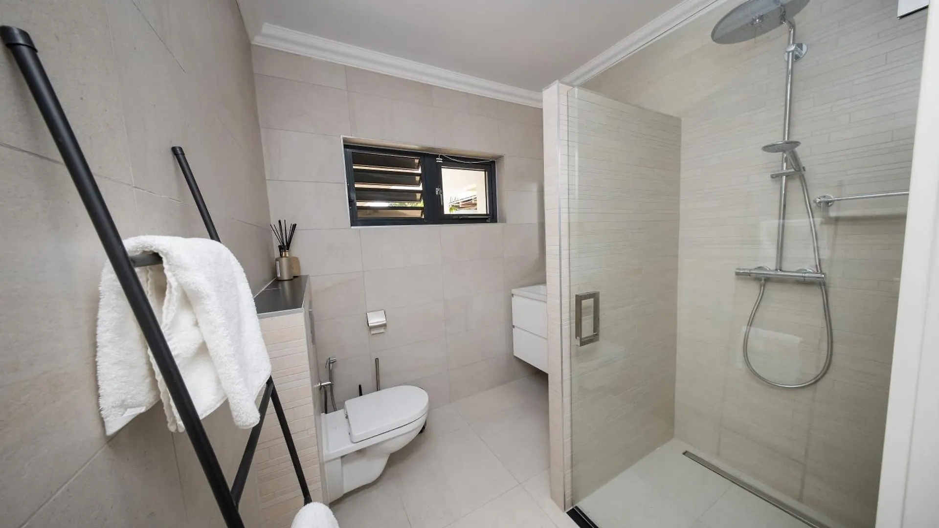 Pearl Apartments Curacao Willemstad Curaçao