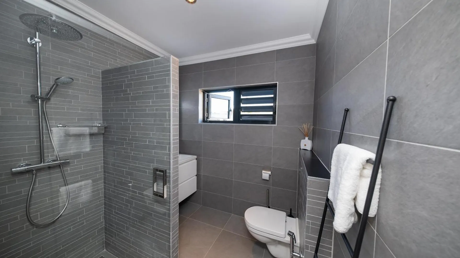 Pearl Apartments Curacao Willemstad 0*,  Curaçao